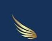 Nedanovski Falcon Center logo